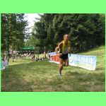 Ronco 2008 012_t.jpg